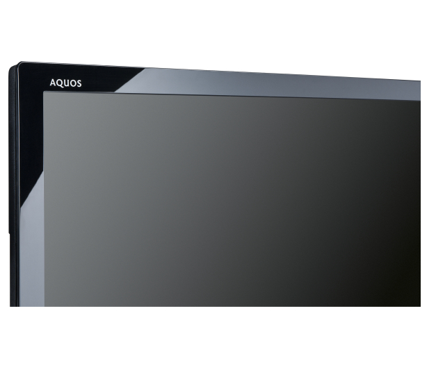 Sharp LC 40LE730E - 1403971 - zdjęcie 5